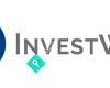 InvestWise Ltd