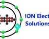 ION Electrical Solutions Ltd