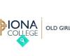 Iona Old Girls' Association