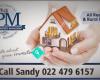 IPM Independent Property Management Ltd