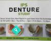 IPS Denture Studio