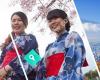 IPU New Zealand - Japanese Studies