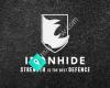 Ironhide Personal Training