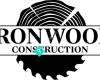 Ironwood Construction Ltd