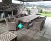 Ironwood Recycled Timbers Limited