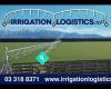 Irrigation Logistics Ltd