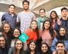 ISA - University of Otago Indian Students' Association