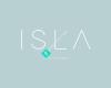 ISLA Skin Therapies