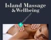 Island Massage & Wellbeing