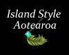 Island Style Aotearoa