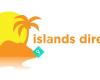 Islands direct
