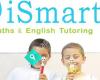 ISmart Tutoring