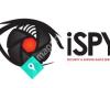 ISPY Security & Surveillance Services