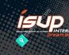 ISUP International