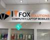 IT Fox Solutions