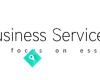 ITBusiness Services