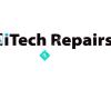 ITech Repairs