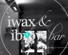 iwax & ibrow Bar