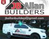 J B Allan Builders Ltd.