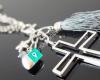 J.D.M Jewellery