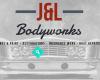 J&L Bodyworks