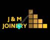 J & M Joinery