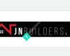 J N Builders Ltd