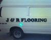 J & R Flooring Tokoroa