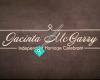 Jacinta McGarry - Independant Marriage Celebrant