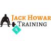 Jack Howard Training