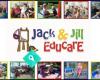 Jack & Jill Educare