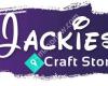 Jackie's Craft Store