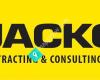 Jacko Contracting & Consulting Ltd