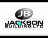JACKSON BUILDING LTD