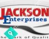 Jackson Enterprises