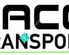 Jaco transport