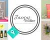 Jacqui Miller - Essential Oils