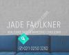 Jade Faulkner First National Real Estate