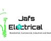 Jafs Electrical