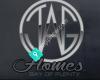 JAG HOMES