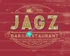 Jagz Bar & Restaurant