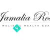 Jamalia Rose - Holistic Health Coach