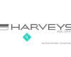James Nicholls - Harveys Real Estate