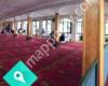Jamia Masjid Al Mustafa - Auckland, NZ.