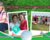 Jan Higgins Golf Coaching/lessons