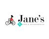 Janes Fashion & Accessories