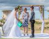 Janie Storey - Marriage Celebrant
