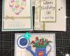 Janine's Crafty Page. Beautiful Things-Created for You