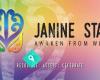 Janine Stark - Awaken from Within