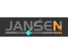 Jansen Developments